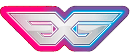 EXGpro