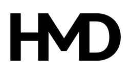 HMD