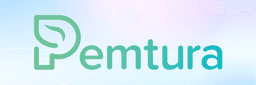Pemtura
