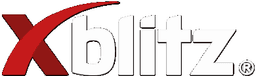 Xblitz