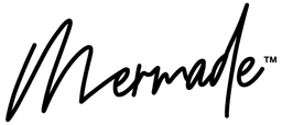 Mermade