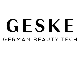 GESKE