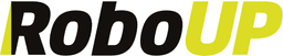 RoboUp