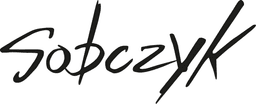 Sobczyk