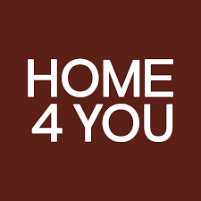 Home4You