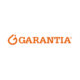 Garantia