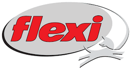flexi