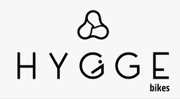 Hygge Bikes