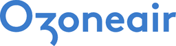 OzoneAir