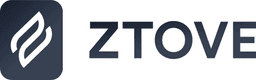 ZTOVE