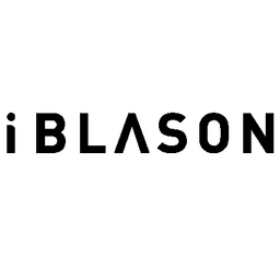 iBLASON