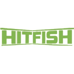 Hitfish
