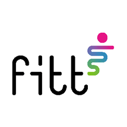 Fitt