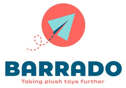 Barrado