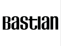 Bastian