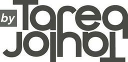 Tareq Taylor