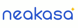 Neakasa