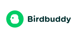 Bird Buddy