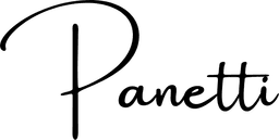Panetti