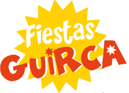Fiestas Guirca