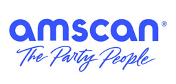 Amscan