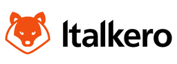 Italkero