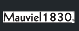 Mauviel