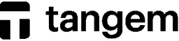 Tangem