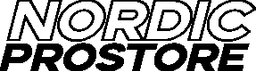 Nordic ProStore