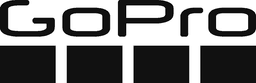 GoPro