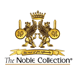 Noble Collection