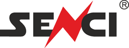Senci