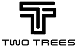 Two Trees