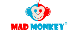 Mad Monkey