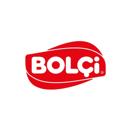 BOLCI