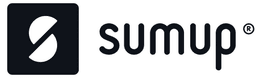 Sumup