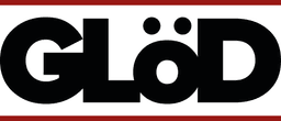 Glöd