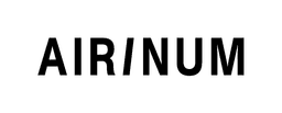 AIRINUM