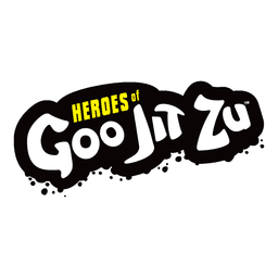 Goo Jit Zu