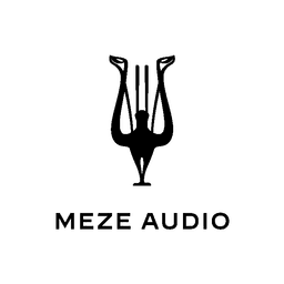 Meze Audio