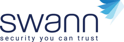 Swann Security