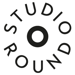 Studio Round