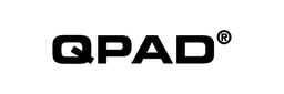 Qpad