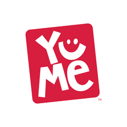 YuMe