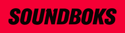 SOUNDBOKS