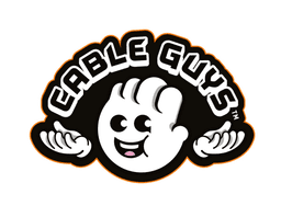 Cable Guys