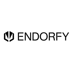 Endorfy