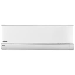 Panasonic varmepumpe HZ35