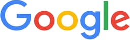 Popular brand