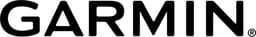 Popular brand